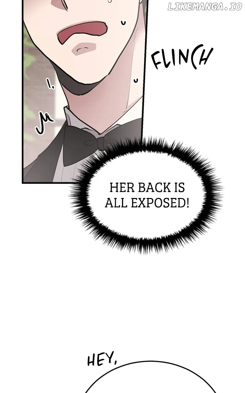 The Team Leader is Tired of Being A Newlywed Chapter 35 page 81