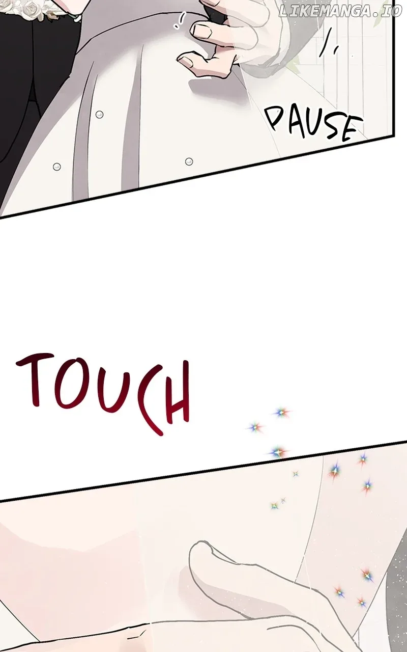 The Team Leader is Tired of Being A Newlywed Chapter 35 page 85