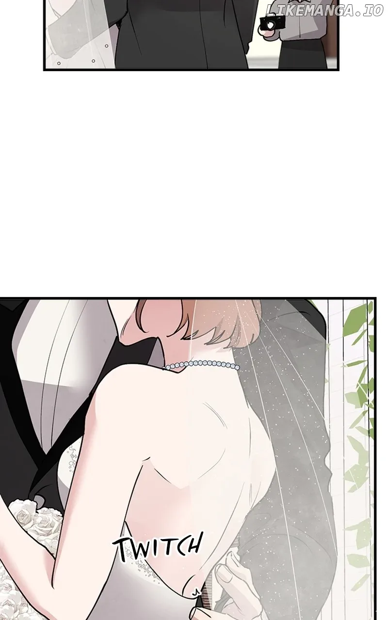 The Team Leader is Tired of Being A Newlywed Chapter 35 page 84