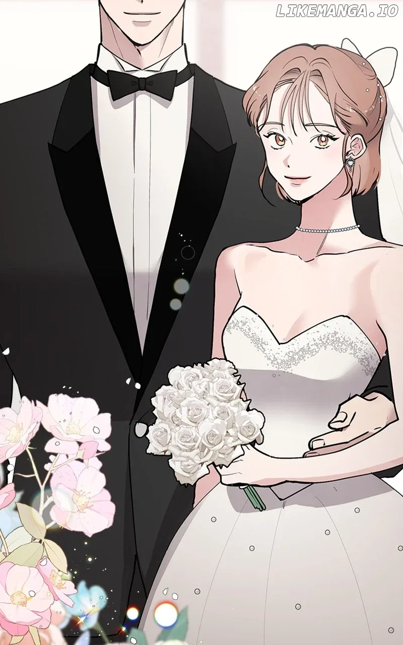 The Team Leader is Tired of Being A Newlywed Chapter 35 page 88