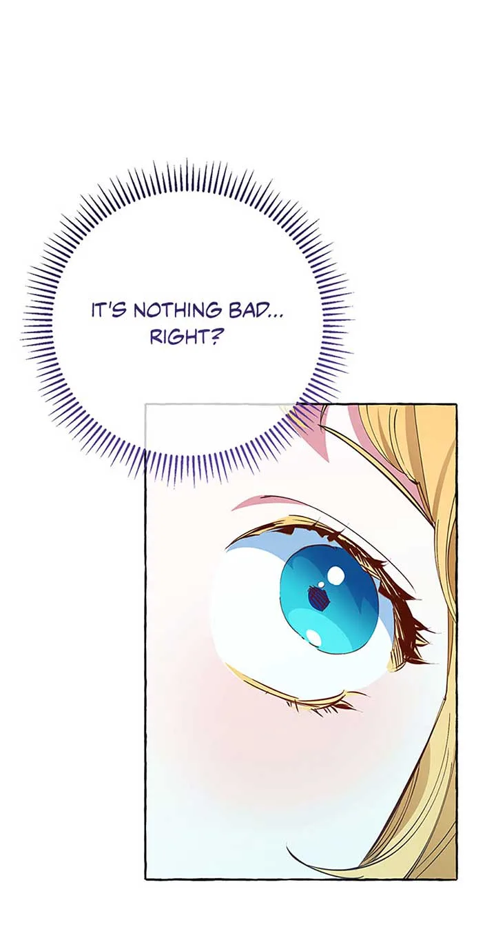 The Villainess Doesn’t Need A New Husband! Chapter 35 page 24