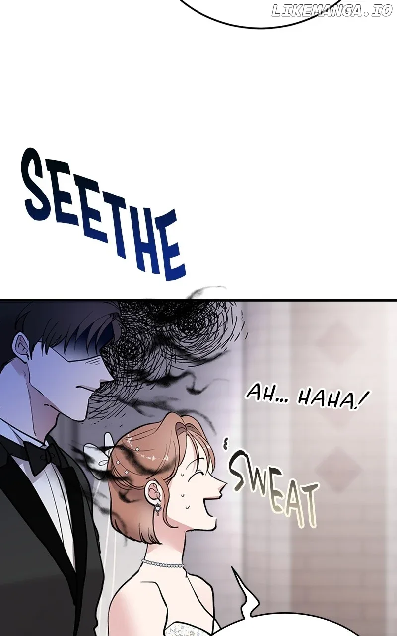 The Team Leader is Tired of Being A Newlywed Chapter 35 page 103