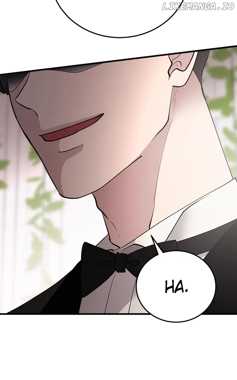 The Team Leader is Tired of Being A Newlywed Chapter 35 page 106