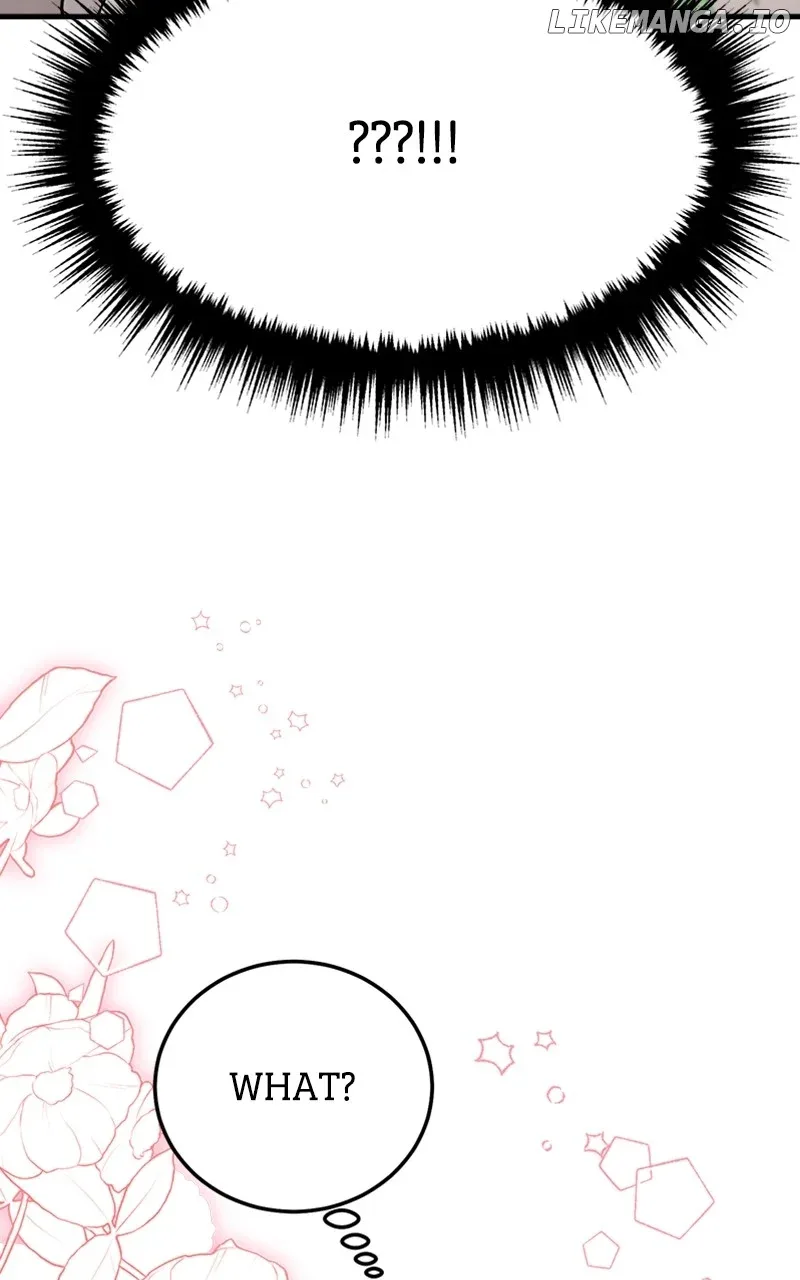 The Team Leader is Tired of Being A Newlywed Chapter 35 page 110