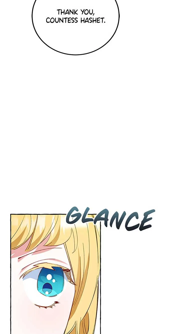 The Villainess Doesn’t Need A New Husband! Chapter 35 page 43