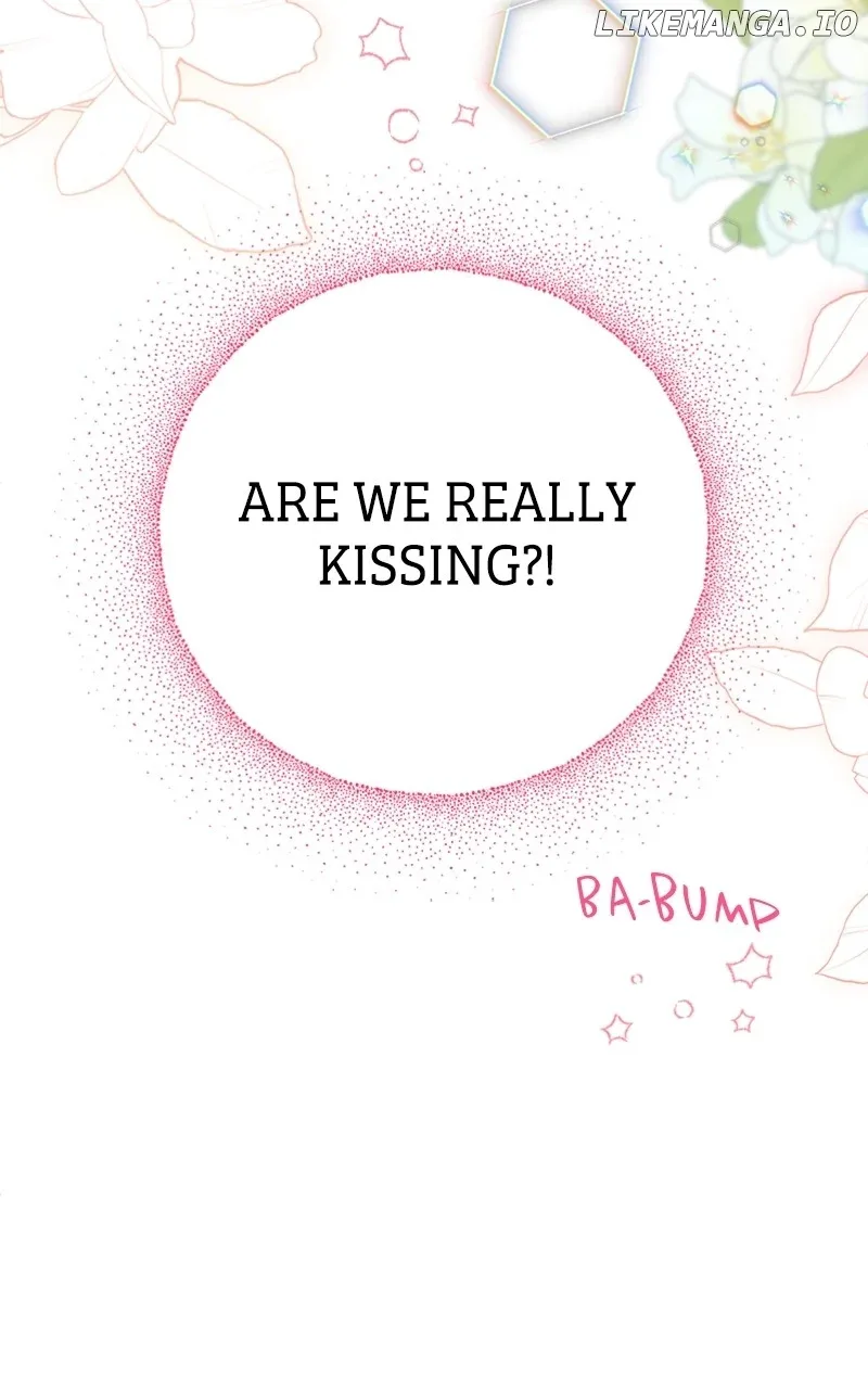 The Team Leader is Tired of Being A Newlywed Chapter 35 page 113