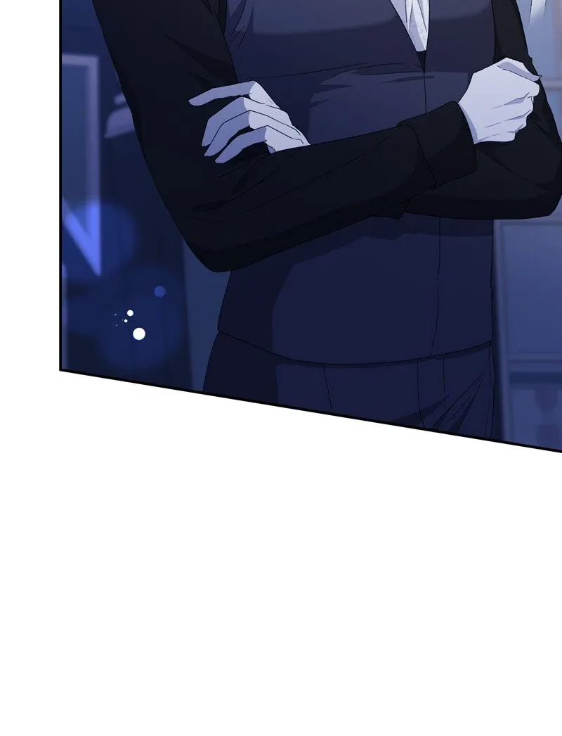 The Villainess is Done Trying Chapter 35 page 20
