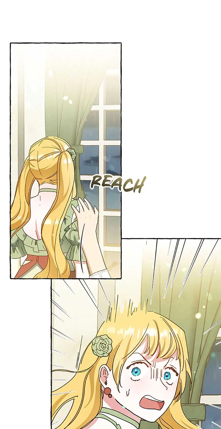 The Villainess Doesn’t Need A New Husband! Chapter 35 page 67