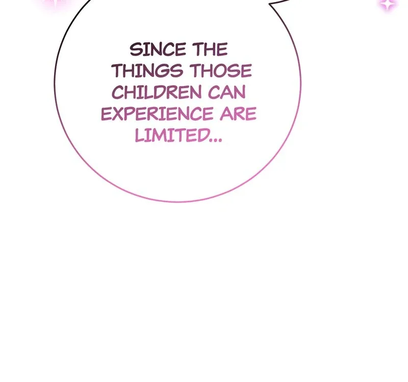 The Villainess is Done Trying Chapter 35 page 38
