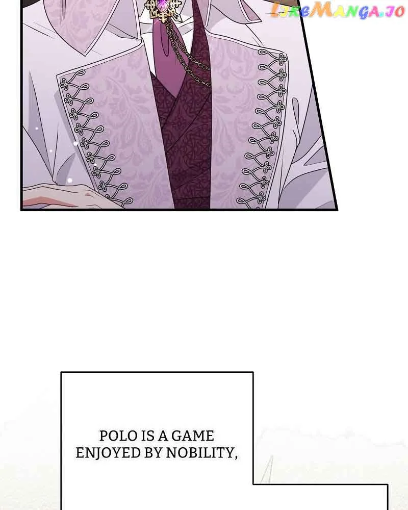 To Those Who Long for My Destruction Chapter 35 page 25