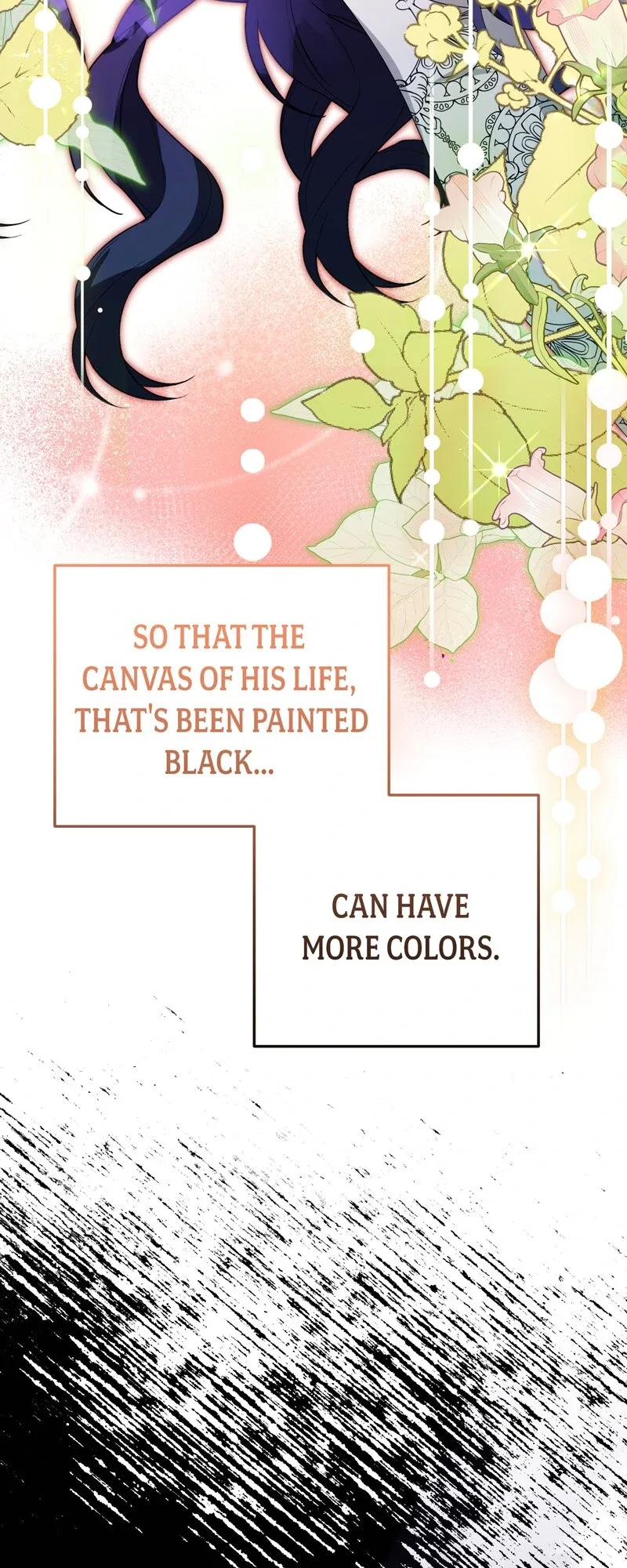 The Villainess is Done Trying Chapter 35 page 46
