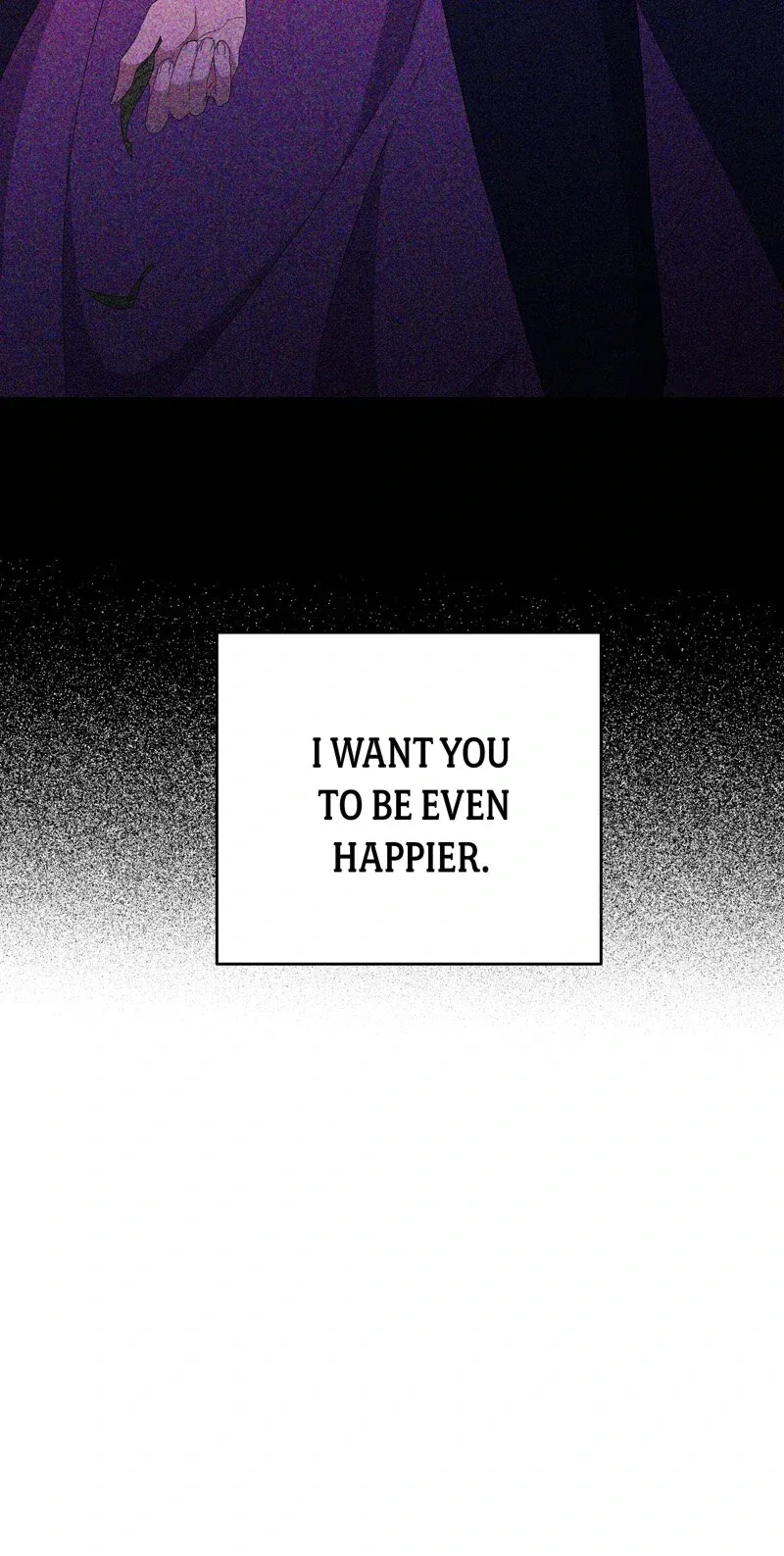 The Villainess is Done Trying Chapter 35 page 44