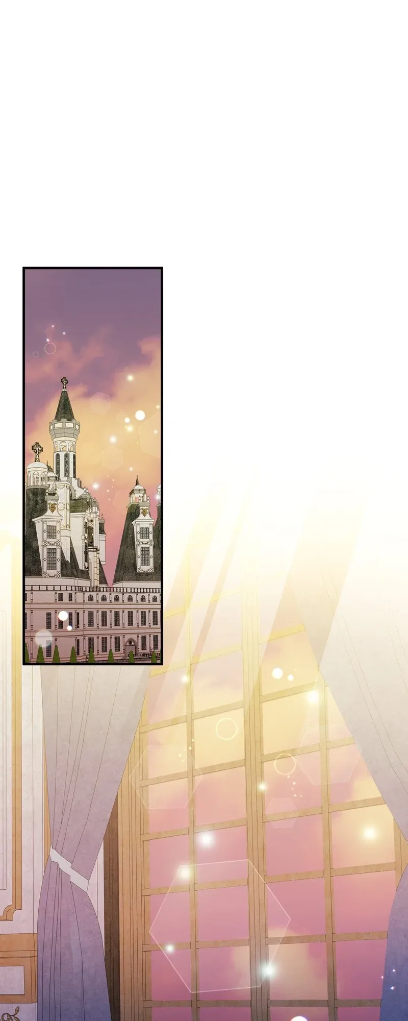 The Villainess is Done Trying Chapter 35 page 50