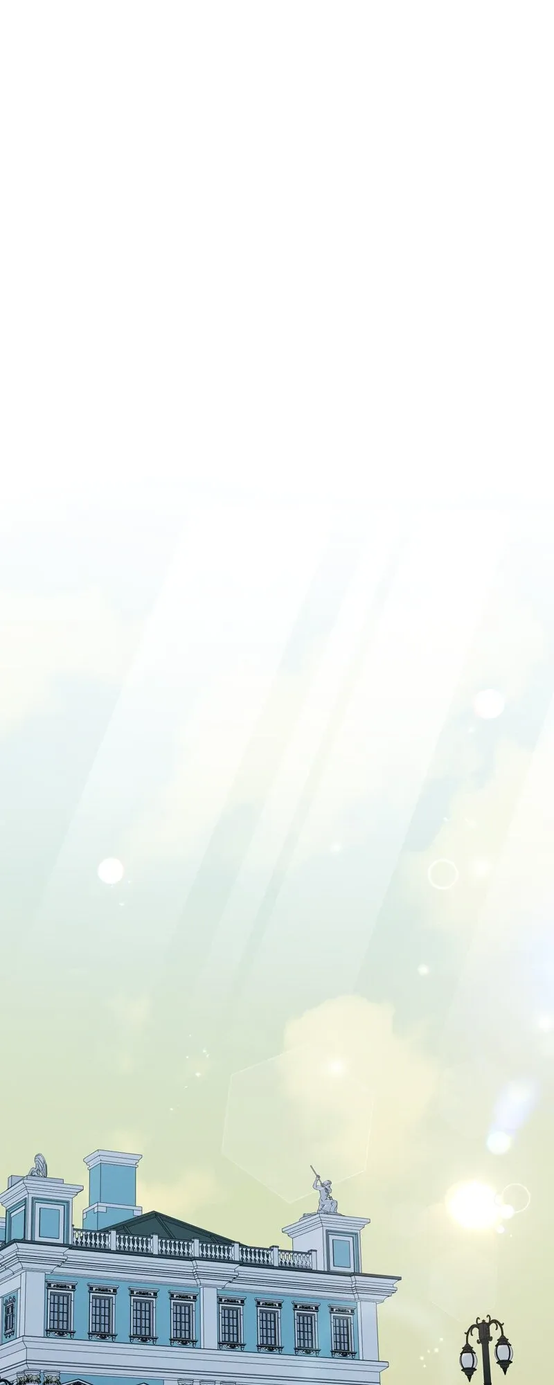 The Villainess is Done Trying Chapter 35 page 67
