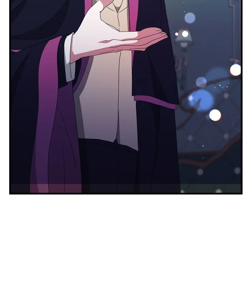The Villainess is Done Trying Chapter 35 page 70