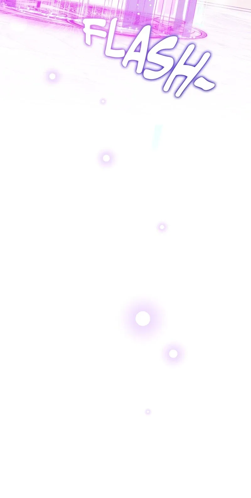 The Villainess is Done Trying Chapter 35 page 76