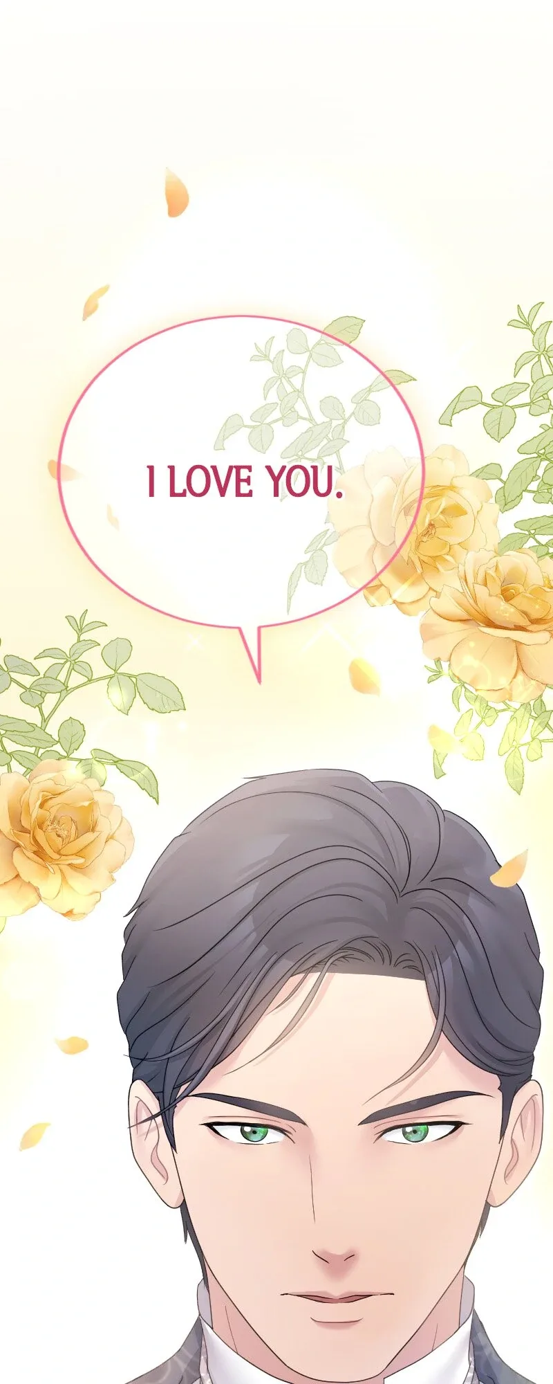 Useless Cinderella’s Feeble Attempt to Save the Kingdom Chapter 35 page 3