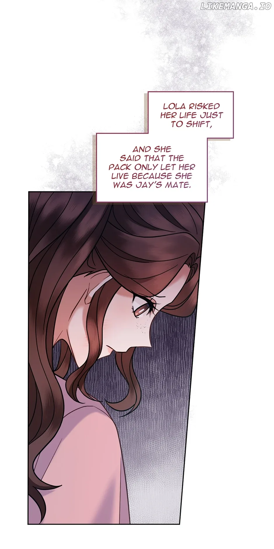 Torn Between Alphas Chapter 35 page 20