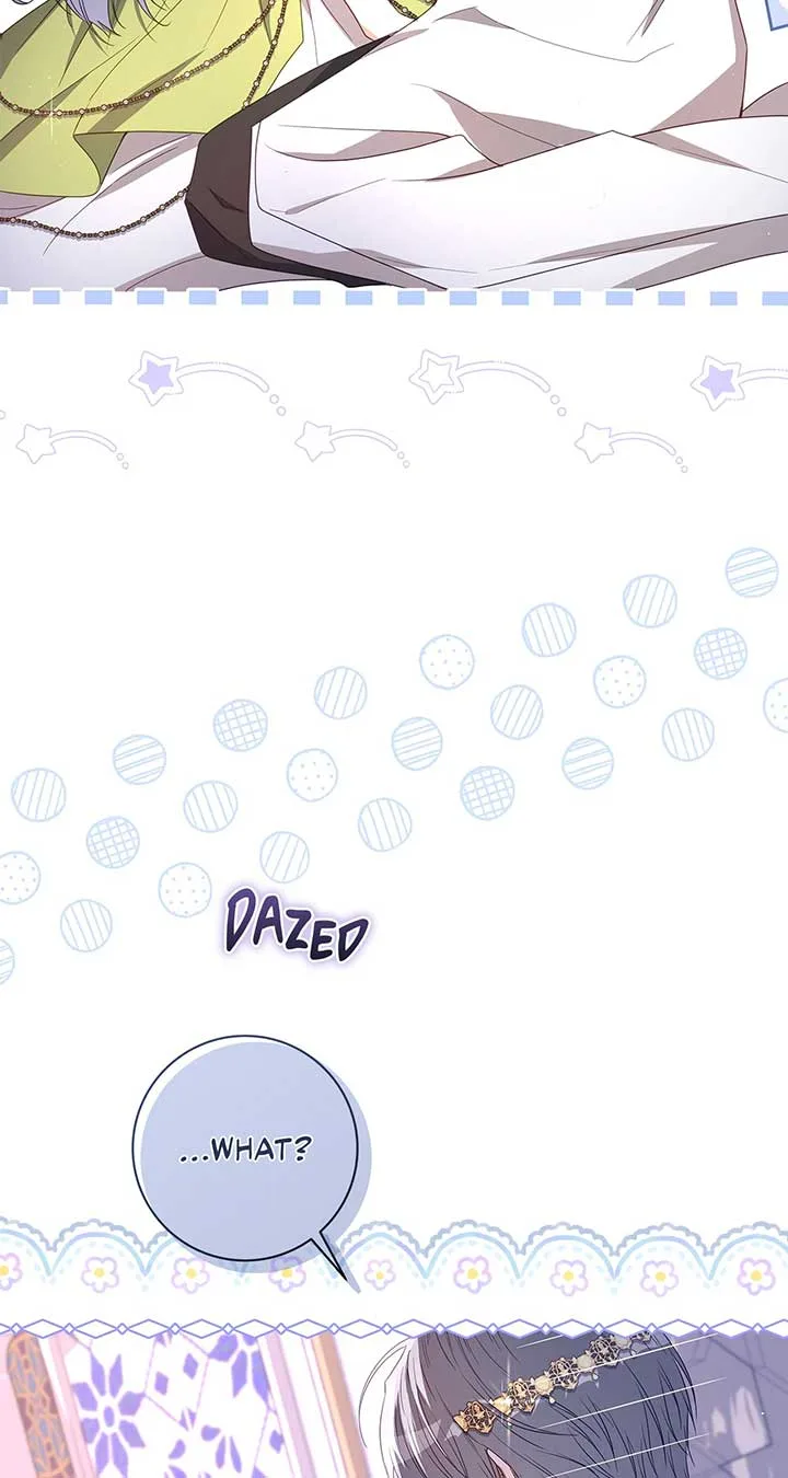 Traces of the Moon Chapter 35 page 40