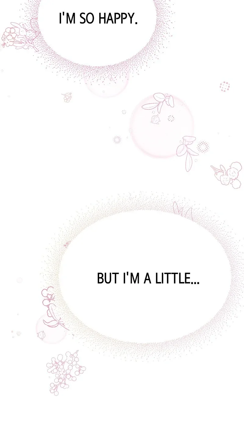 Useless Cinderella’s Feeble Attempt to Save the Kingdom Chapter 35 page 9