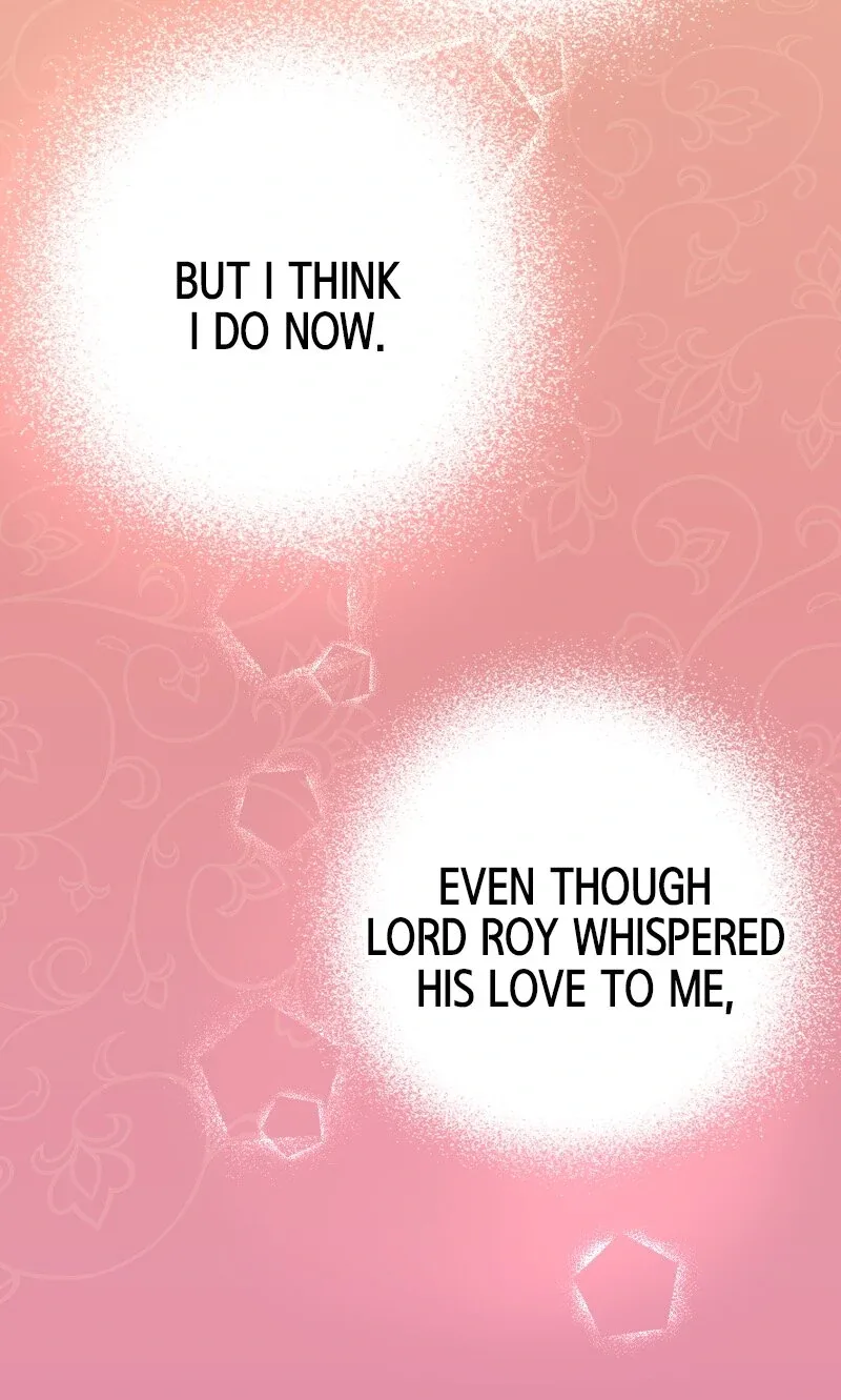 Useless Cinderella’s Feeble Attempt to Save the Kingdom Chapter 35 page 12