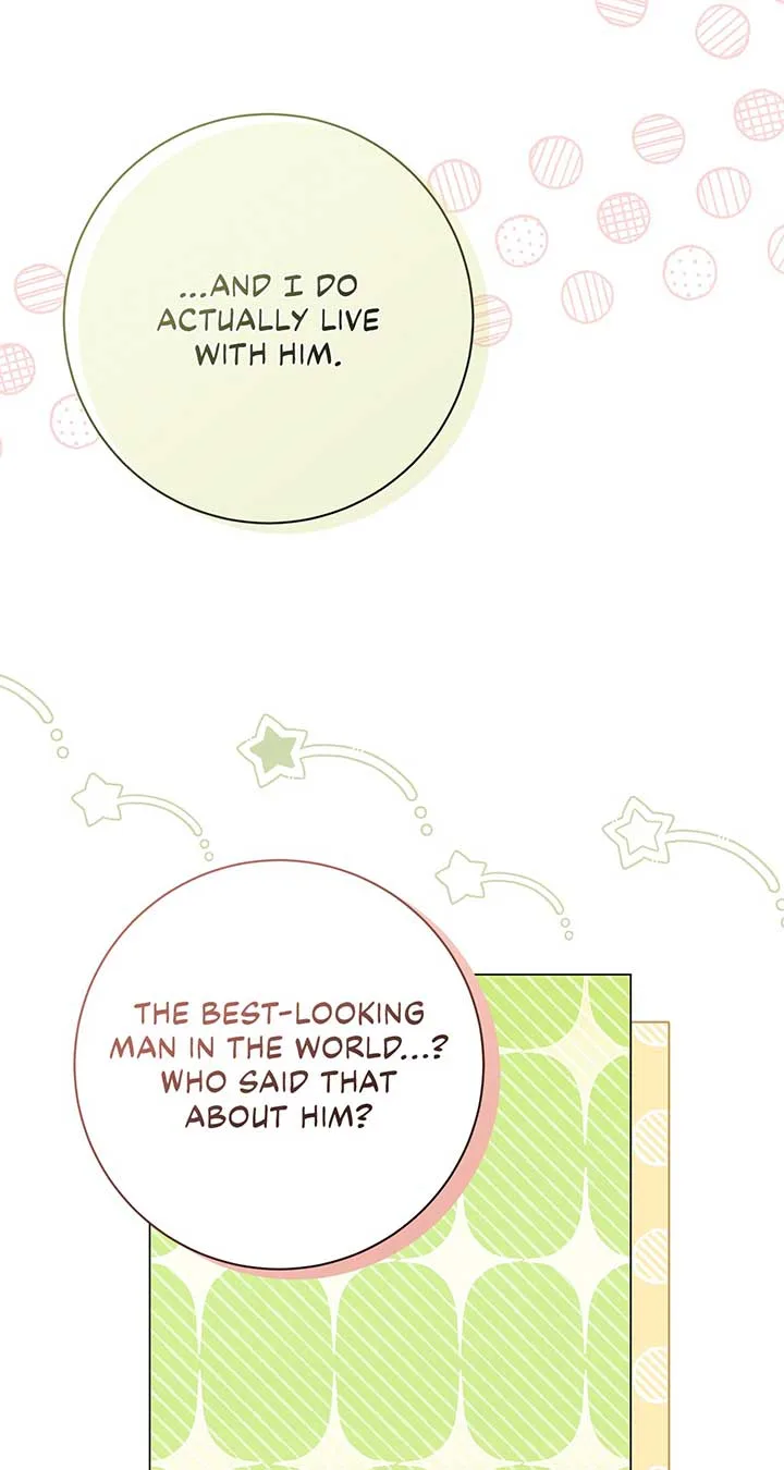 Traces of the Moon Chapter 35 page 44
