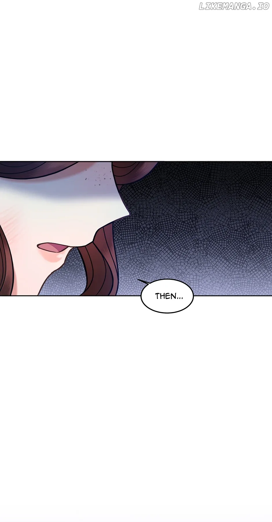 Torn Between Alphas Chapter 35 page 25