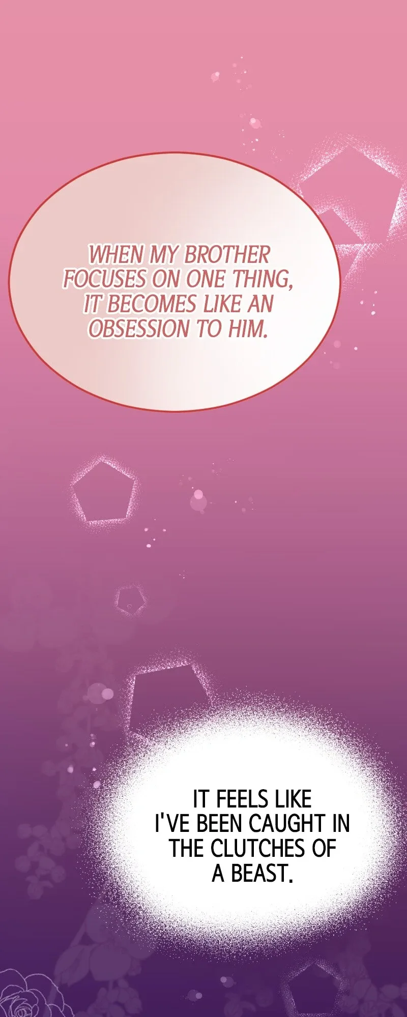 Useless Cinderella’s Feeble Attempt to Save the Kingdom Chapter 35 page 13