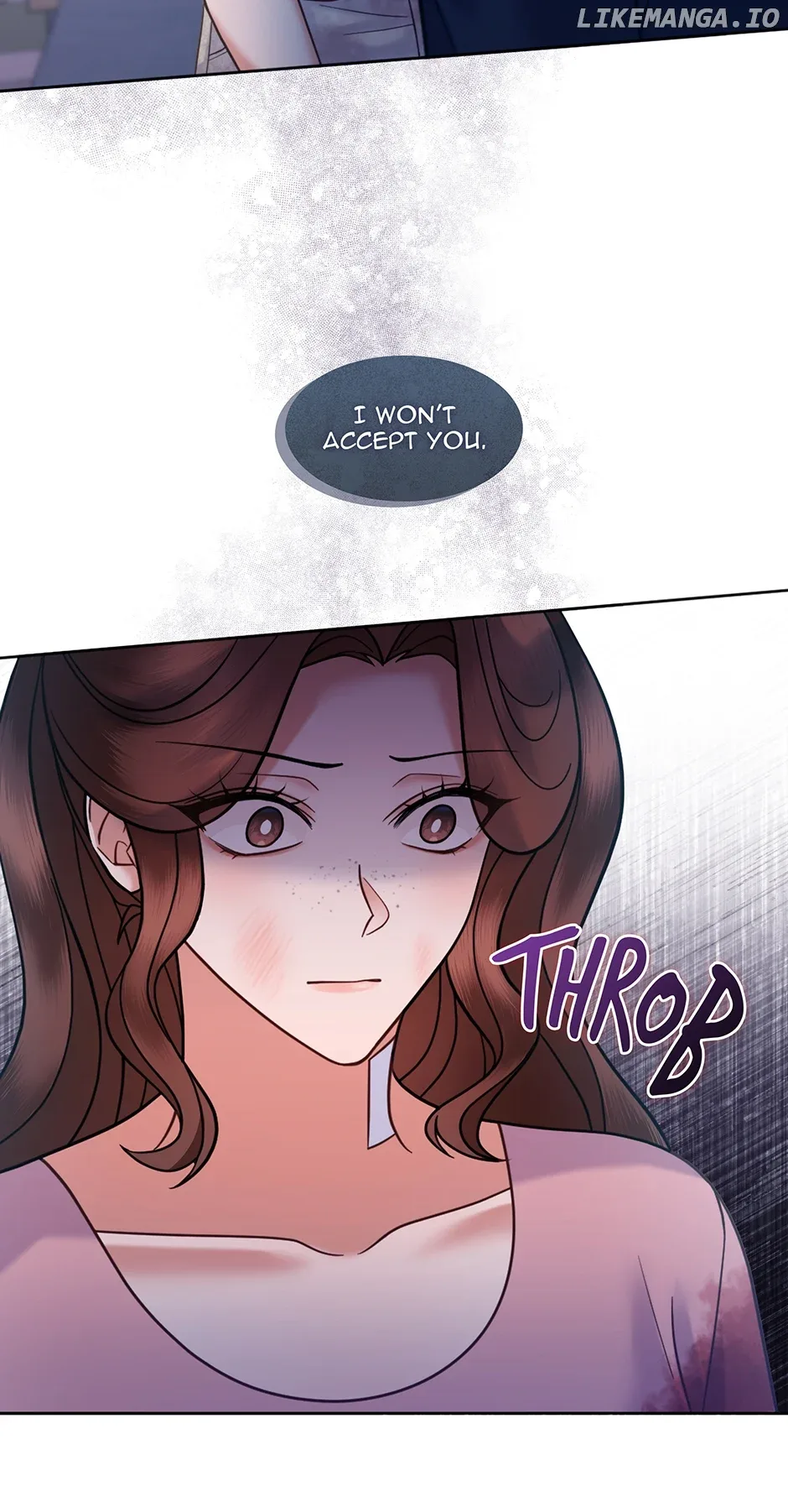Torn Between Alphas Chapter 35 page 23