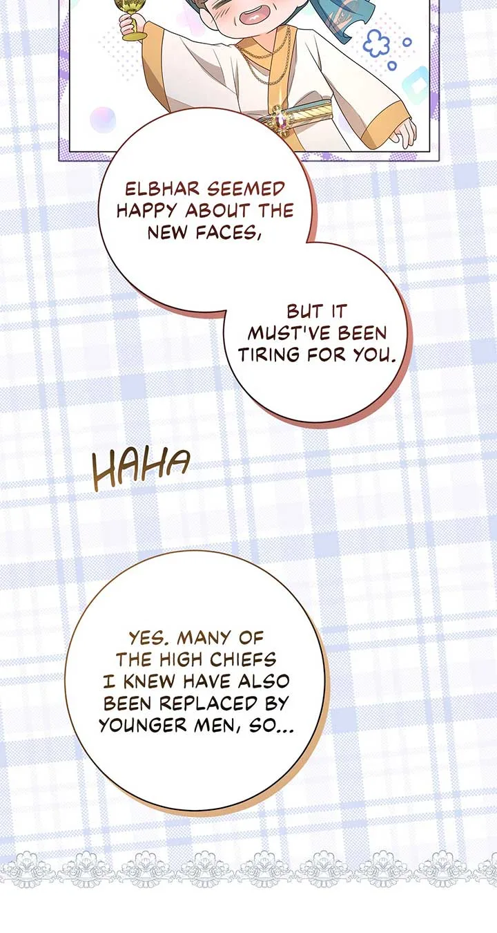 Traces of the Moon Chapter 35 page 67