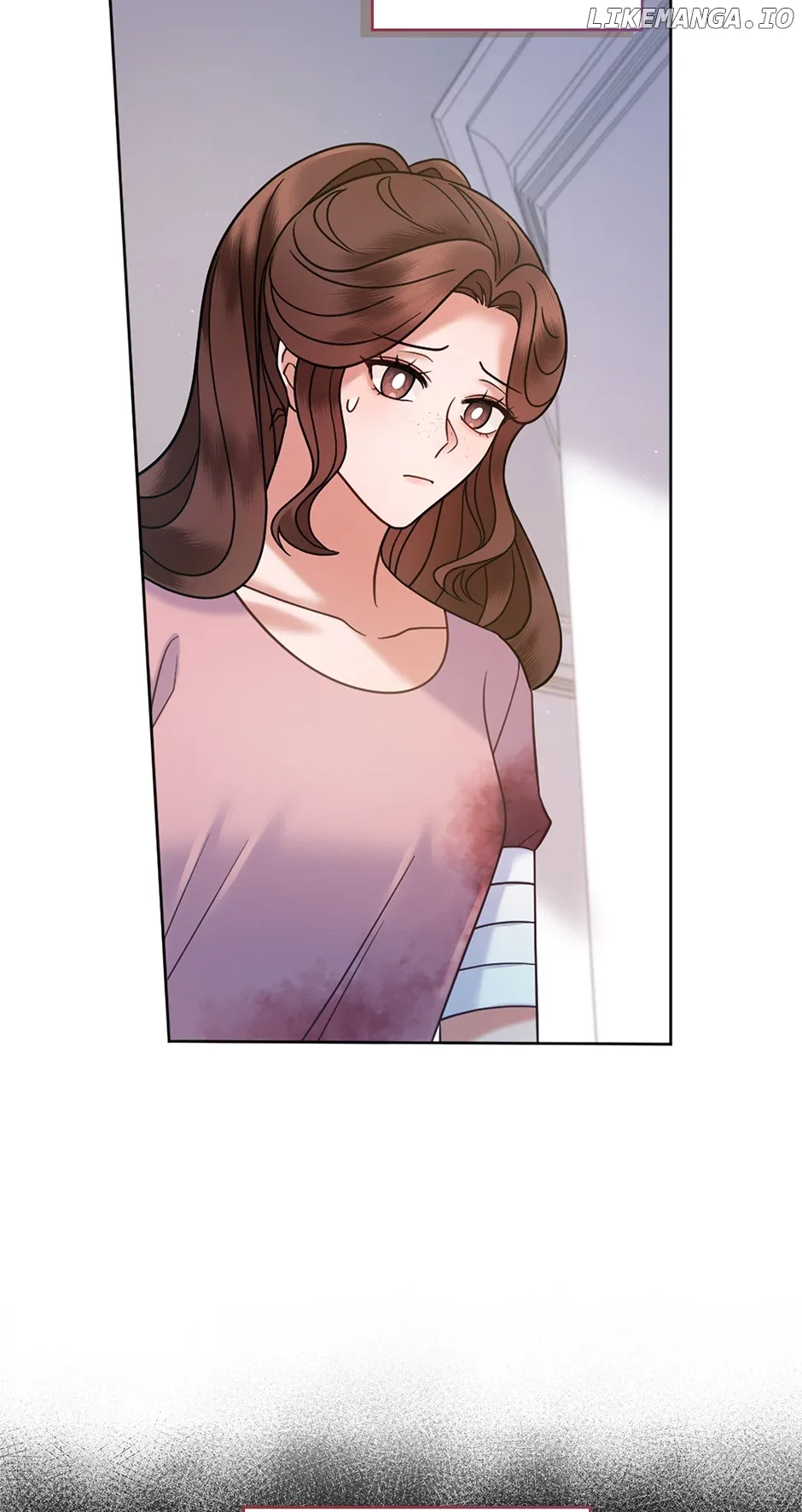 Torn Between Alphas Chapter 35 page 44