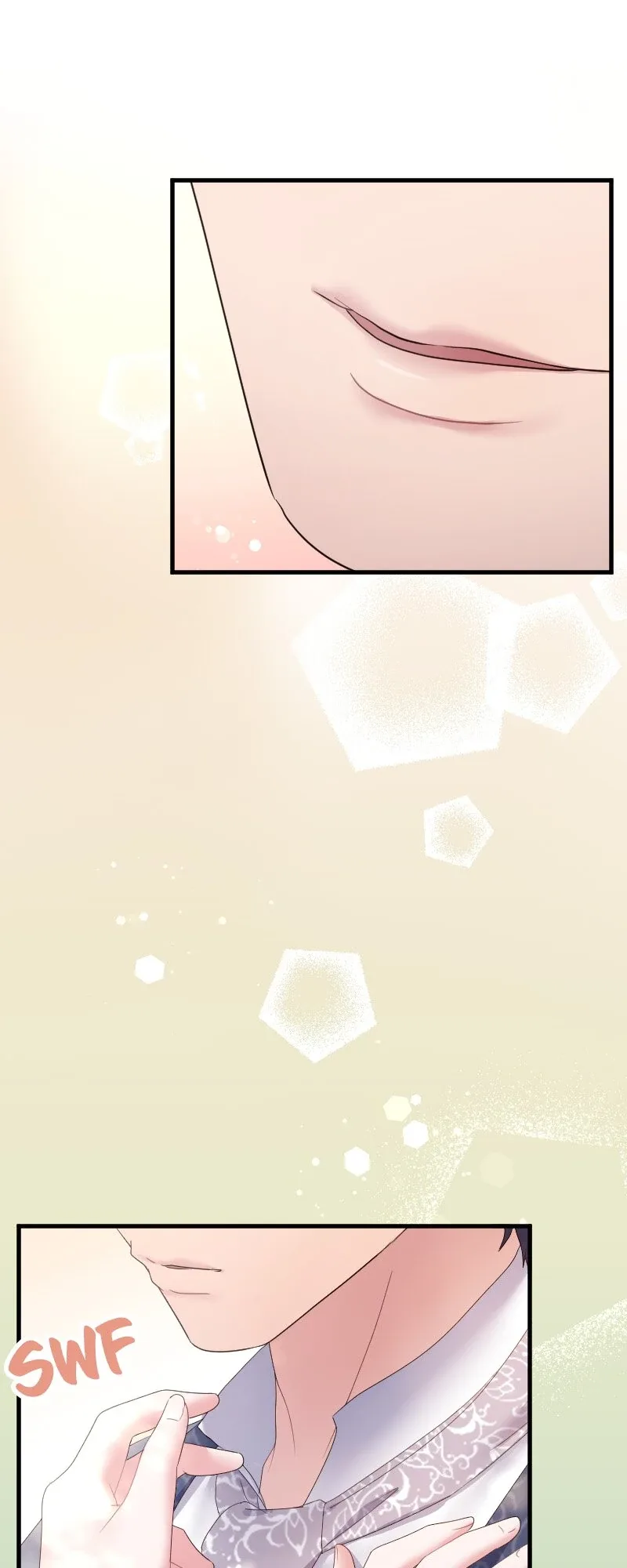 Useless Cinderella’s Feeble Attempt to Save the Kingdom Chapter 35 page 25