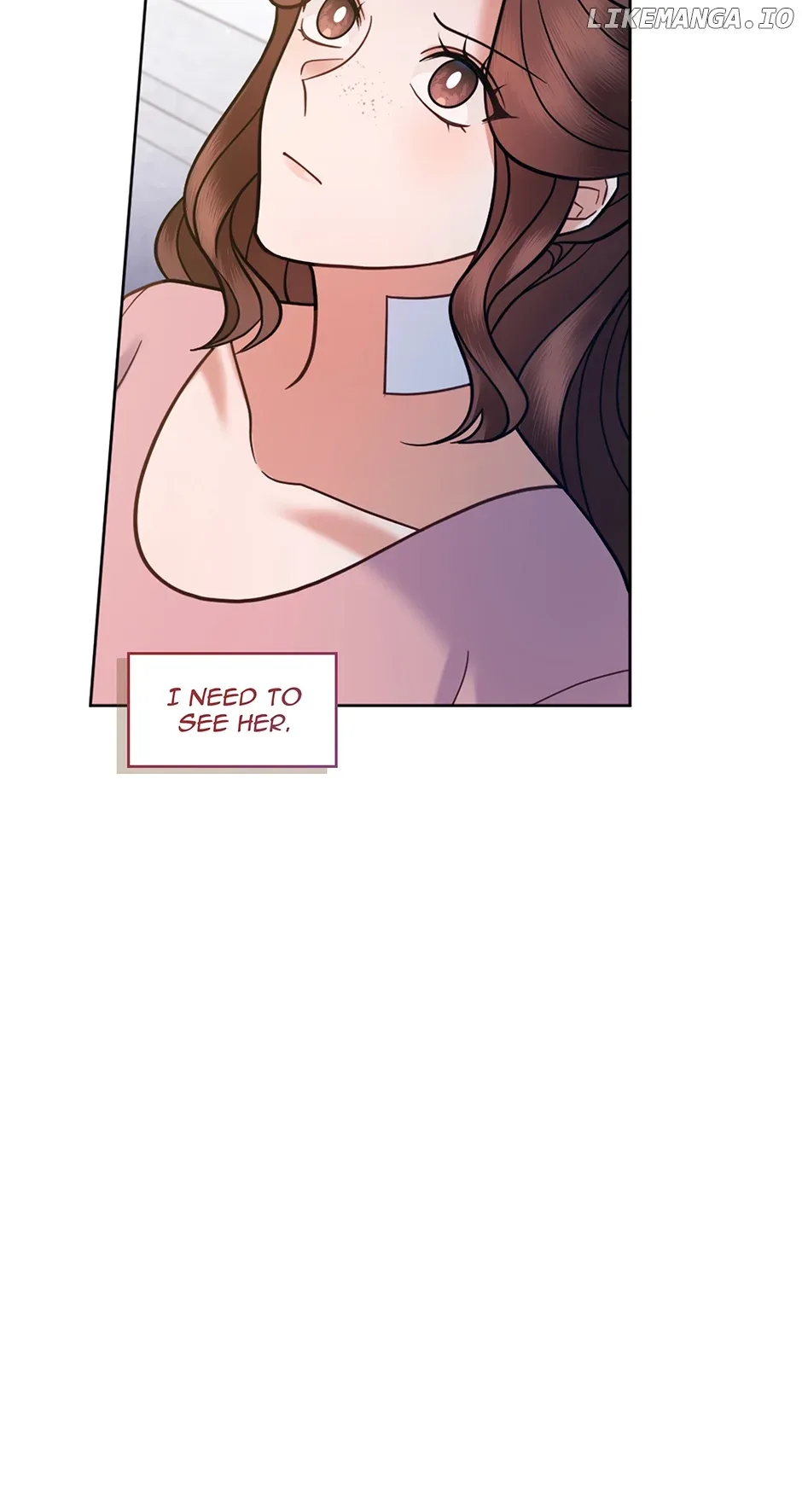 Torn Between Alphas Chapter 35 page 40