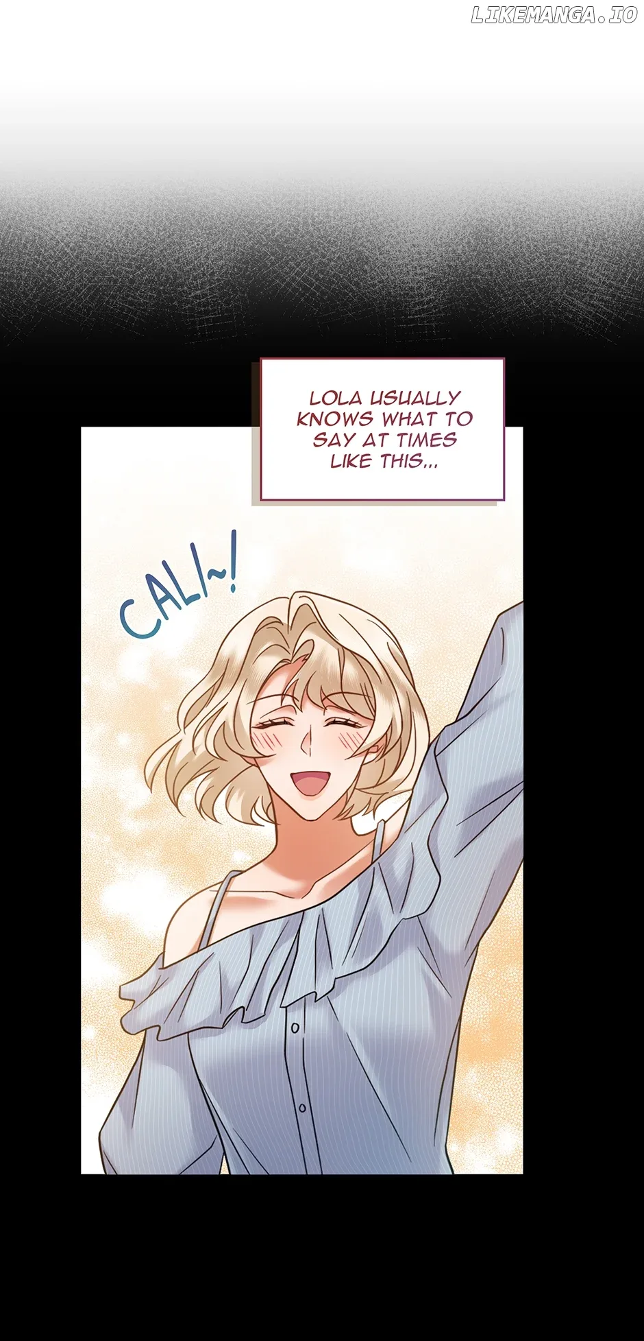 Torn Between Alphas Chapter 35 page 38