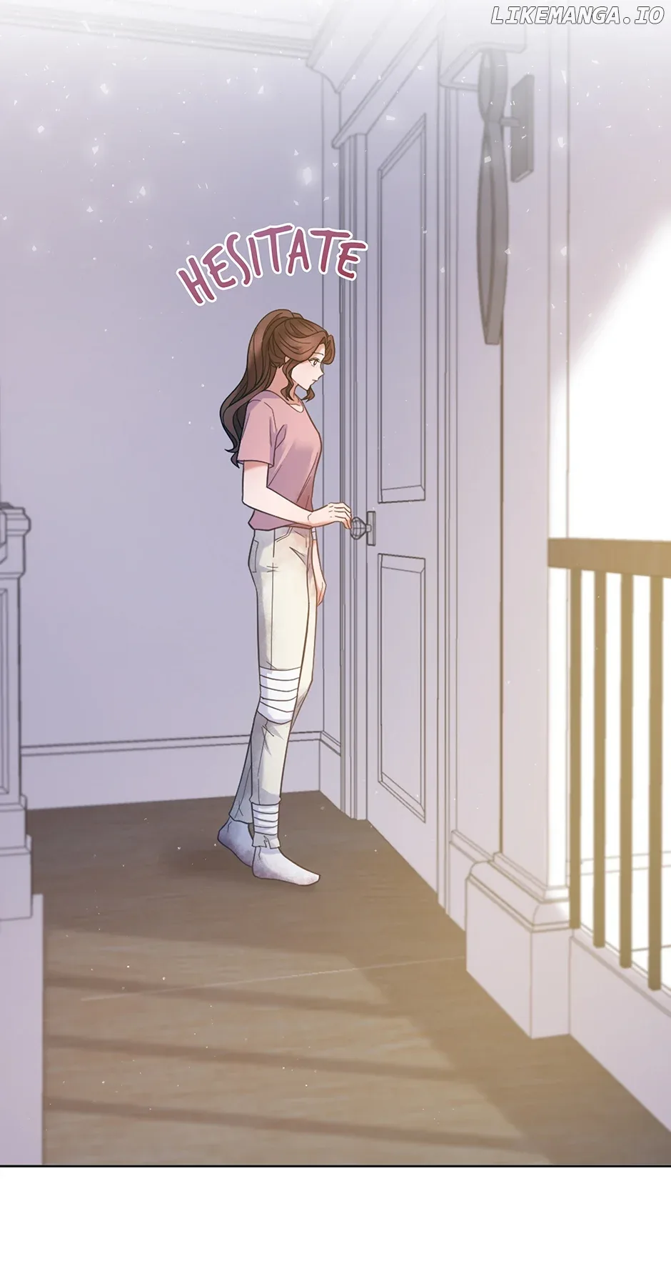 Torn Between Alphas Chapter 35 page 42