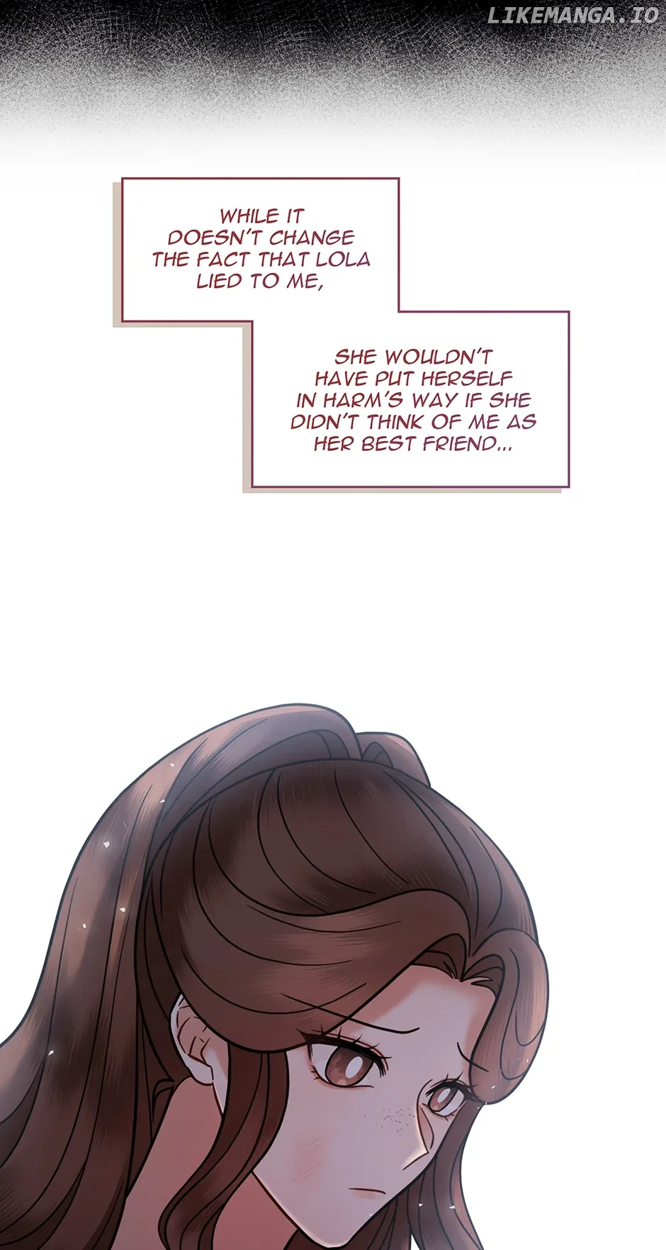 Torn Between Alphas Chapter 35 page 48