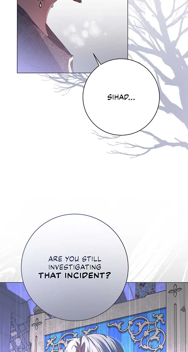 Traces of the Moon Chapter 35 page 89