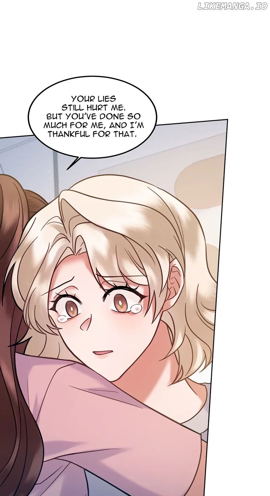 Torn Between Alphas Chapter 35 page 55