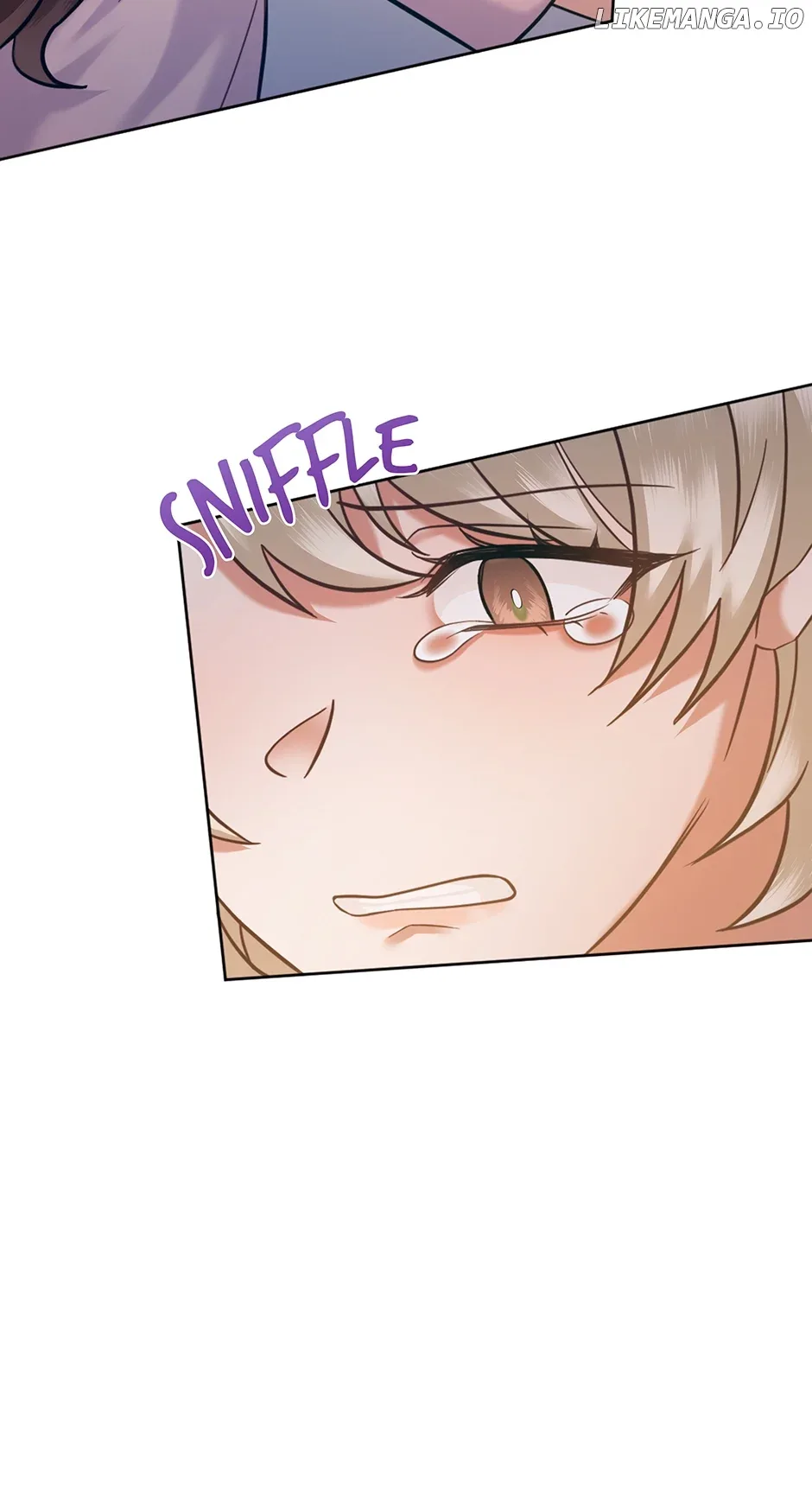 Torn Between Alphas Chapter 35 page 56
