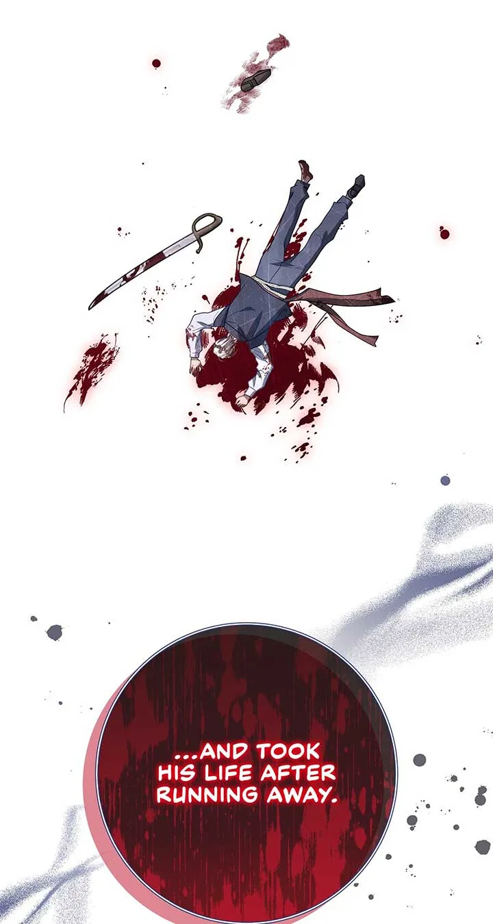 Traces of the Moon Chapter 35 page 102