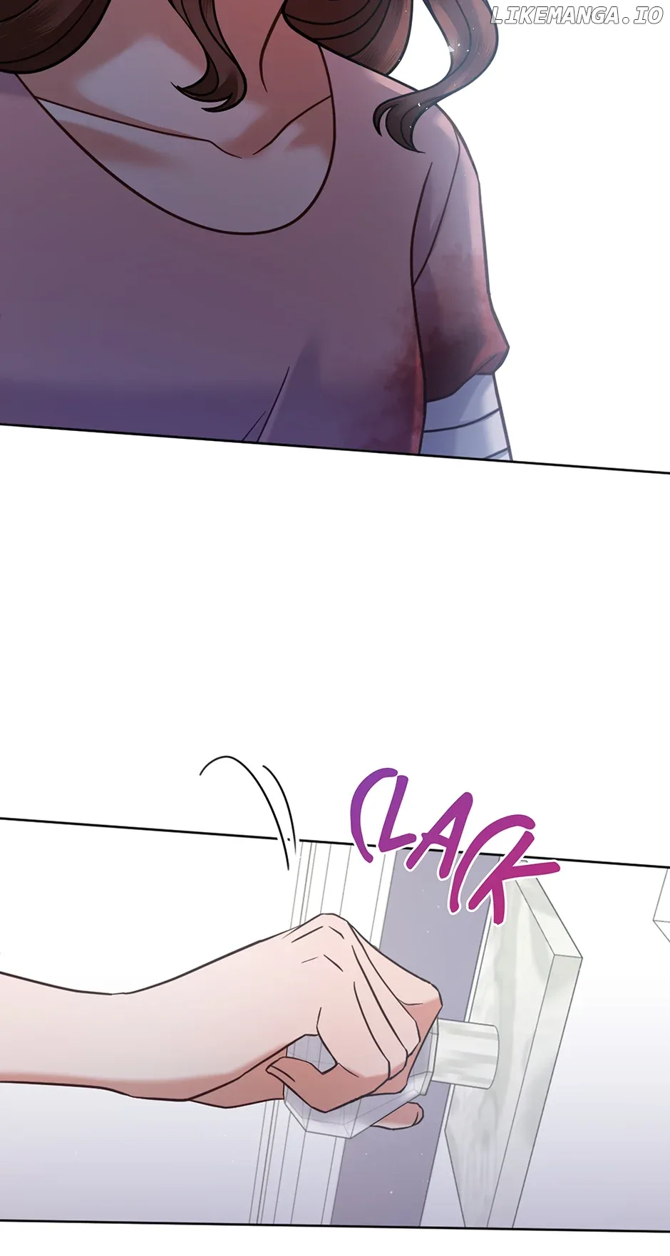 Torn Between Alphas Chapter 35 page 49