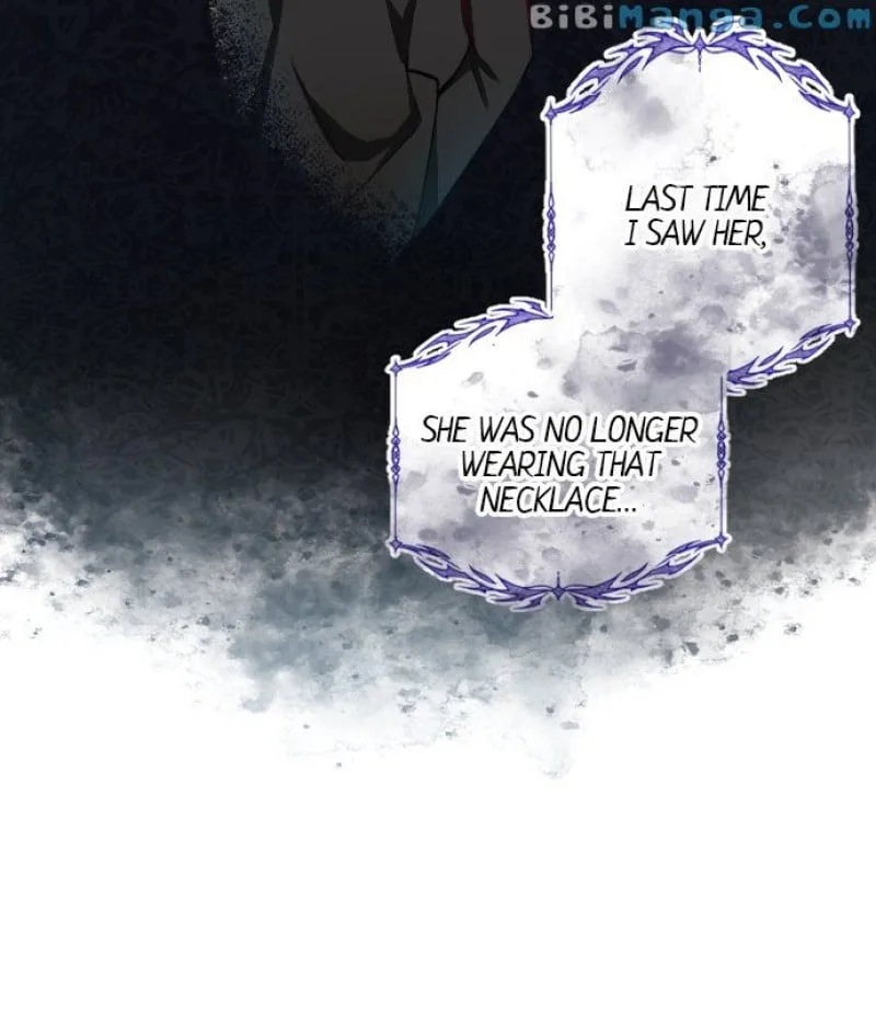 Vengeance from a Saint Full of Wounds Chapter 35 page 29