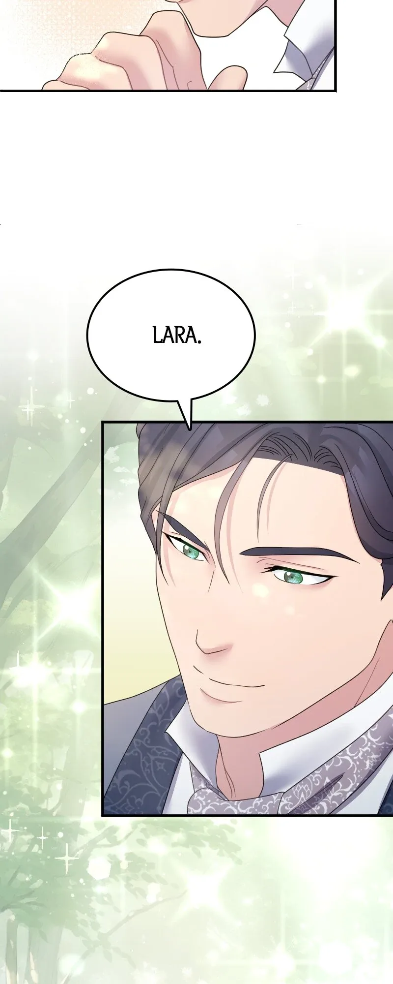 Useless Cinderella’s Feeble Attempt to Save the Kingdom Chapter 35 page 31