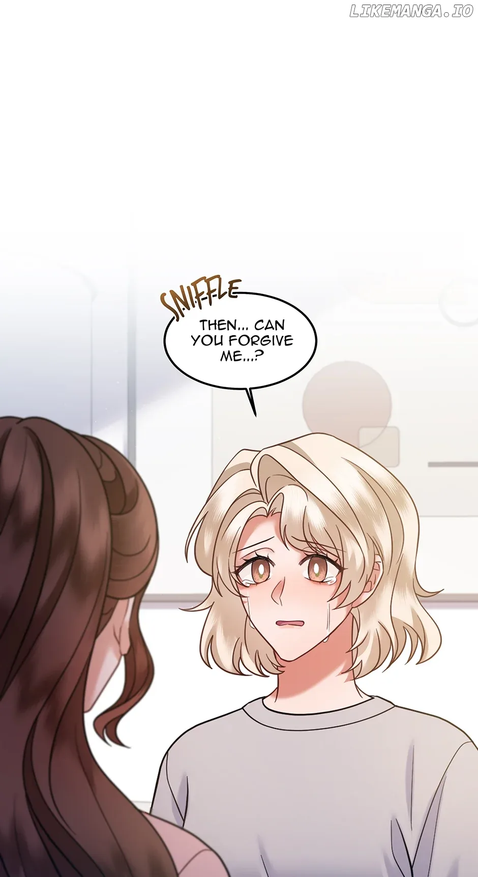 Torn Between Alphas Chapter 35 page 59