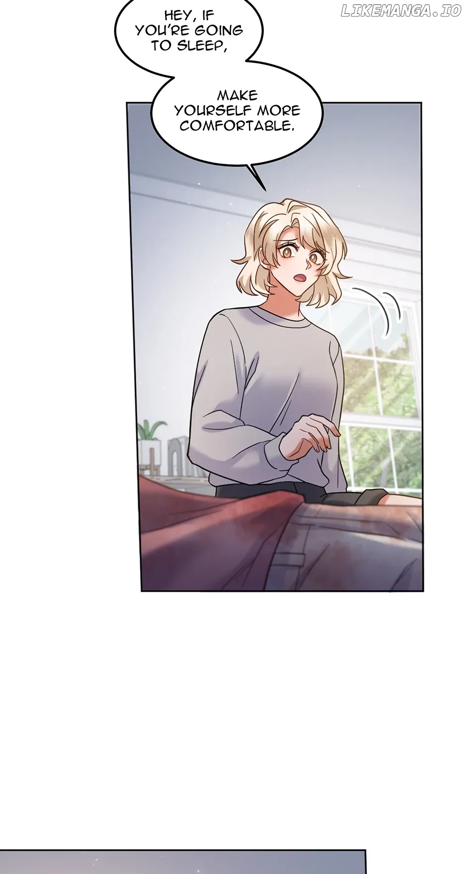 Torn Between Alphas Chapter 35 page 65