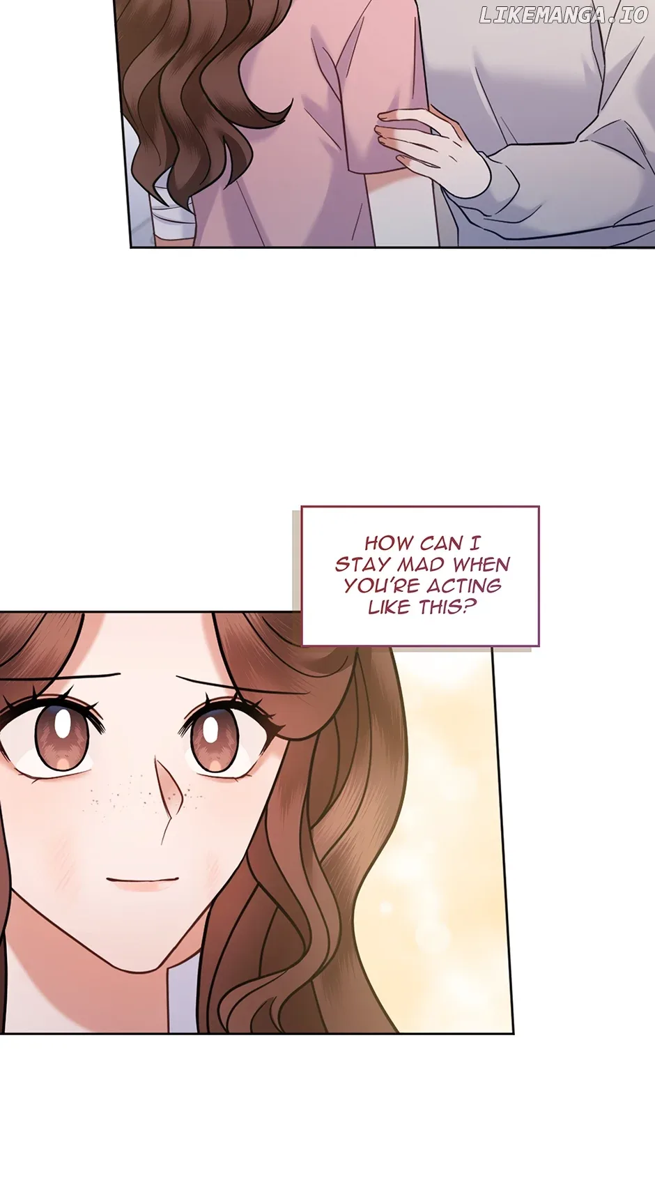 Torn Between Alphas Chapter 35 page 63
