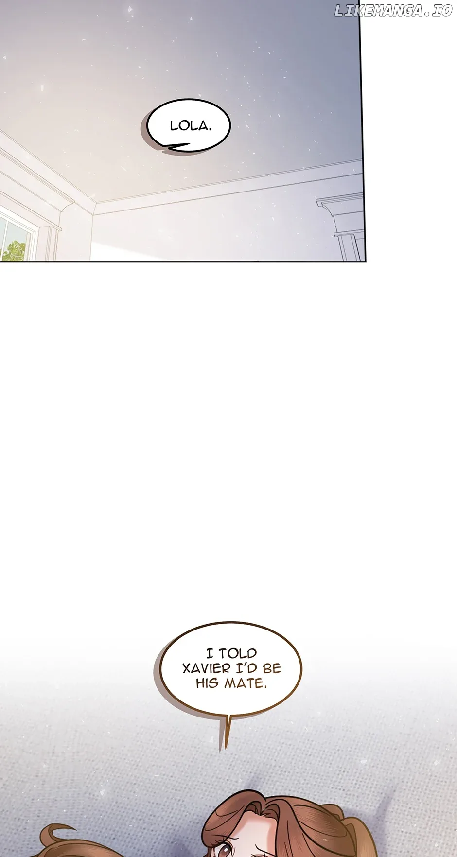 Torn Between Alphas Chapter 35 page 66
