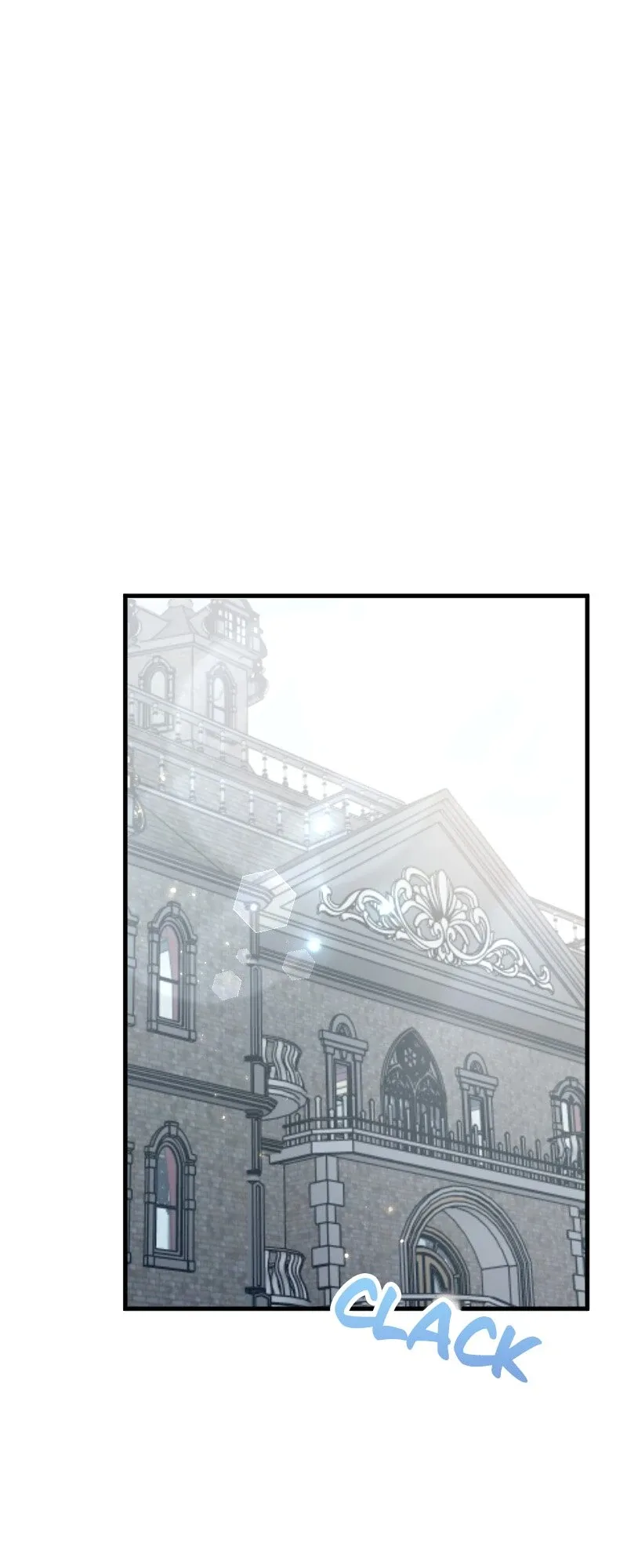 Useless Cinderella’s Feeble Attempt to Save the Kingdom Chapter 35 page 38