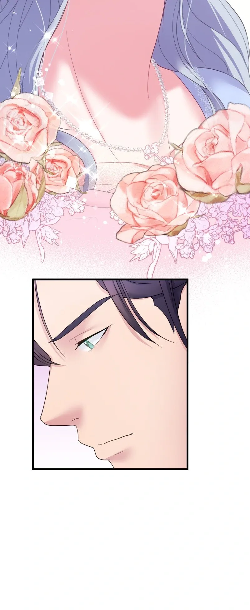 Useless Cinderella’s Feeble Attempt to Save the Kingdom Chapter 35 page 45