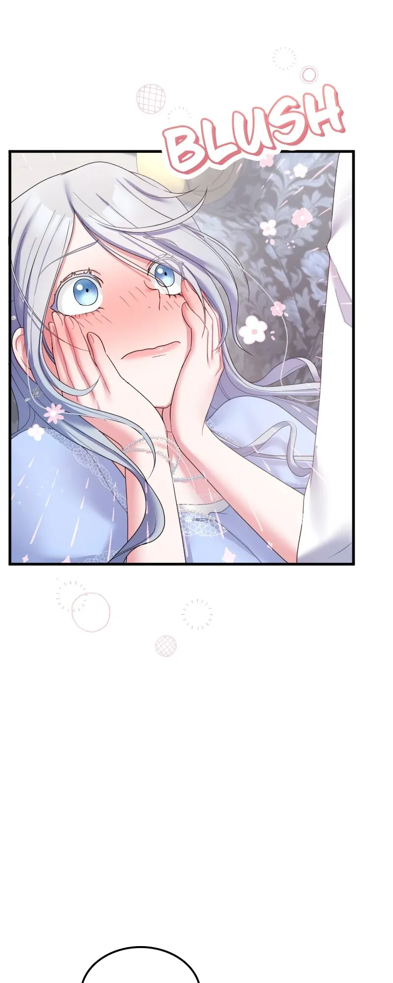 Useless Cinderella’s Feeble Attempt to Save the Kingdom Chapter 35 page 56